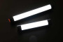 Světlo Halo Multi Colour Strip Light