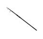 Prut Defender II Tele 3,6m 3lb 1+1 Zdarma