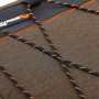 Taška System Carryall Medium