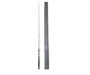 Prut Origin V-Activ Baitcast