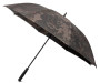 Deštník Make It Happen Umbrella Camo