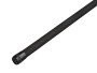 Podběrák Rova Landing Net Twist Lock 40´´ 2-díl