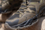 Boty Hydro-Force All-Terrain Boots