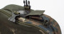 Pouzdro na naviják Scope OPS Reel Pouch Large