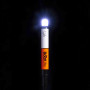 Světlo poziční Boat Life Beacon Lite
