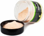 Práškový dip Powder dip