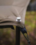 Plachta Voyager Tarp
