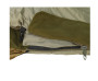 Spacák 5 Season Luxury Sleeping Bag