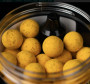 Pop Up Pineapple Ultras 14mm 70ks