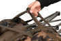 Křeslo Lounger Chair