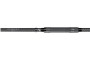 Prut Catapult CS-4 Spod
