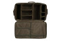 Taška Camolite Barrow Organiser