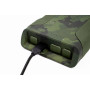 PowerBanka Vault C-Smart 26950mAh Camo