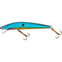 Wobler Eco Minnow 9cm