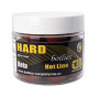 Boilies Tvrzené Hard 300ml