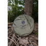 Přístřešek Quick Fold Tent