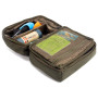 Taška Tackle pouch