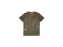 Triko Scope Ops T-Shirt
