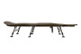 Lehátko Voyager Bedchair