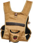 Vesta Eaux Vives Source Wading Vest