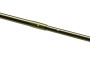 Prut Aydon Single Handed Fly Rod 10ft 4line