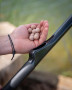 Kobra Rangemaster Carbon New