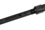 Prut Horizon X6