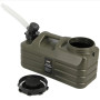 Kanystr Heavy Duty Water Carrier 5l