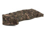 Taška na motor Camolite Outboard Motor Bag