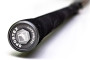 Prut FBC CS-3 Carp