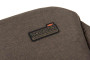 Lehátko Voyager Bedchair