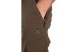 Kalhoty Khaki LW Cargo Trousers