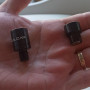 Rychlospojka Magnetická