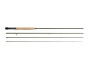 Prut Aydon Single Handed Fly Rod 10ft 4line