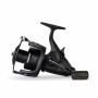 Naviják Dwarf Freespool Reel