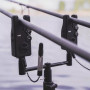 Sada Signalizátorů U4X Bite Alarm Set 3+1