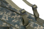 Obal na pruty Multi Camo
