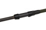 Prut Horizon X6 Ti Custom Olive13ft 4lb