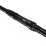 Prut Governor Carp Spod 2-díl 3,60m 5lb