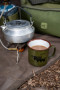 Hrnek Classic Enamel Mug Tench 330 ml