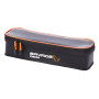 Pouzdro WPMP Lurebag