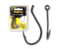 Háčky sumcové Power Rig Hook DG Coating 6ks