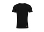 Triko Dámské Womens Love T-Shirt Black