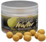Nástraha Wafter Barrel 50g 14mm
