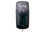 Signalizátor Fishtron Catfish TX3