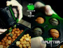 Kráječ Boilies Bait Splitter