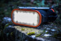 Powerbanka Halo 96k Power Pack
