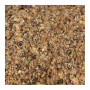 Krmivo Souper Zig Mix 5kg