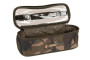 Taška Camolite Long Accessory Bag