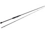 Prut W2 Finesse T&C ML 225cm 5-15g